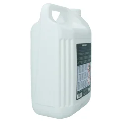 Valma W58 EVO Uni Koelvloeis.-38 5L