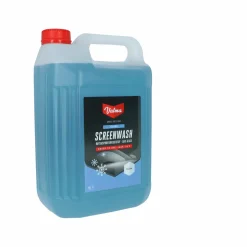 Valma WK05 RAV Kant&Klaar -20 5Ltr