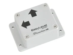 Vechline EasyLevel digitale Wasserwaage