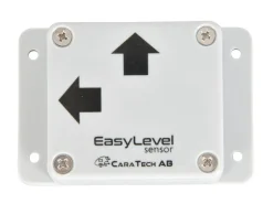 Vechline EasyLevel digitale Wasserwaage