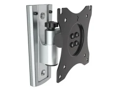 Vechline TV Stütze mit Verriegelung - 8,5 cm