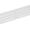 Ventilationsgitter