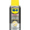 WD-40 100ml Spezial-Schloss-Spray