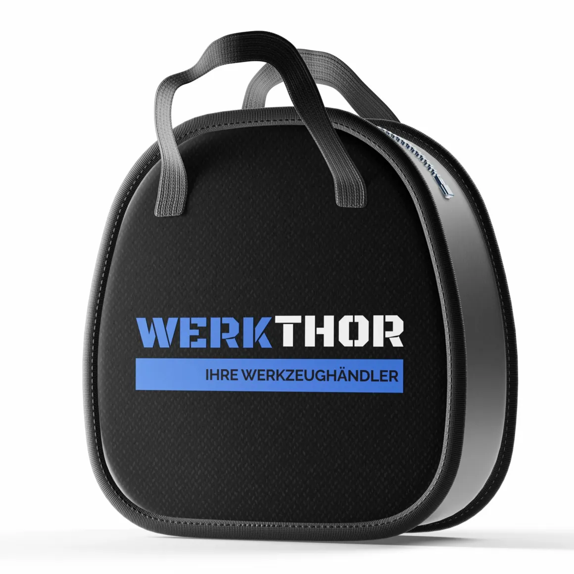 Werkthor WT100 Schneeketten