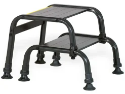 Westfield Performance Prostep 2 Einstiegsstufe
