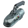 Winterhoff 50 mm Kugelkupplung - 3500 kg