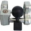 Winterhoff Robstop WS 3000 Plus Kupplungsschloss