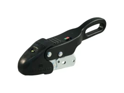 Winterhoff WS3000-D Spurstabilisierung Zugkugelkupplung