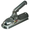 Winterhoff ww8a 50 mm Kugelkupplung - 800 kg
