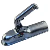 Winterhoff WW8-B 60 mm Kugelkupplung - 800 kg