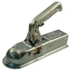 Winterhoff WW8-D45 45 mm Kugelkupplung - 800 kg