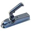 Winterhoff WW8E 50 mm Kugelkupplung - 800 kg