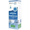 WM Aquatec Dilixin Xpress - 250 ml