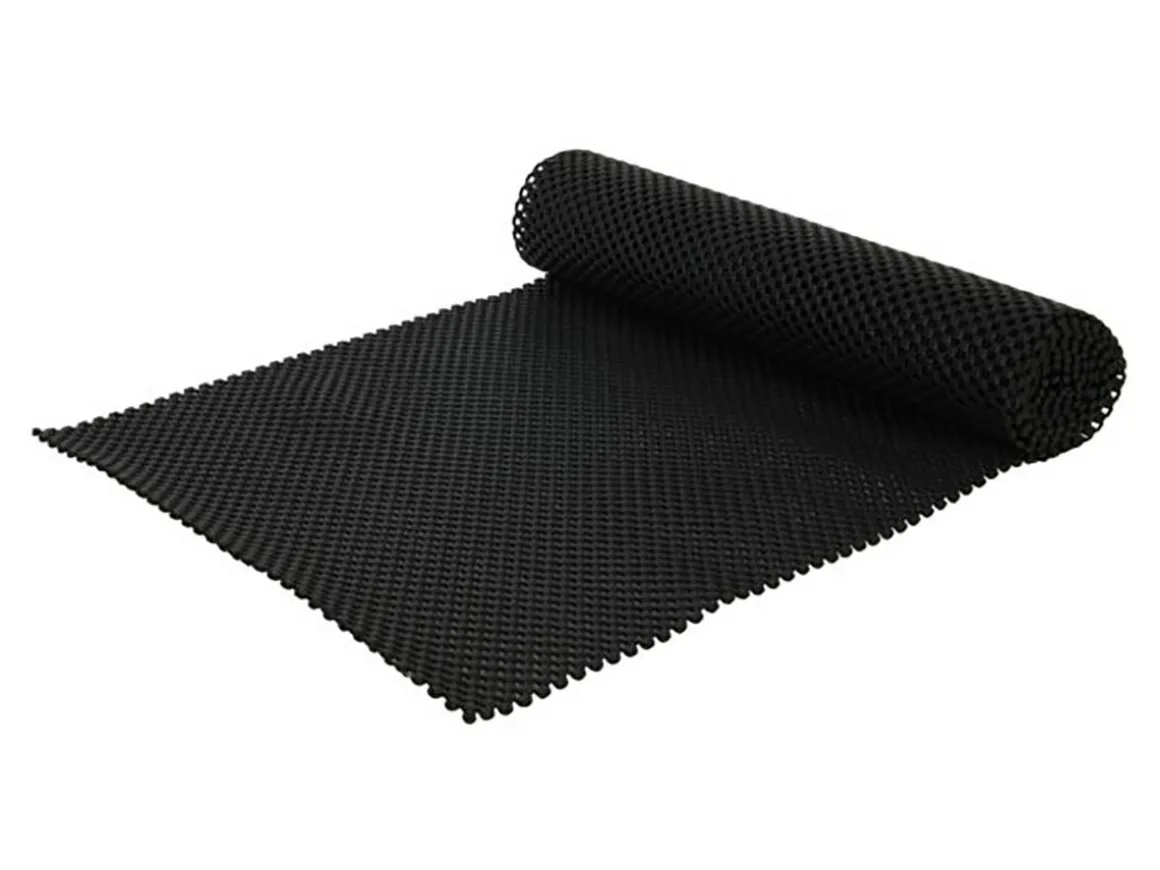 150 x 30 cm Antirutschmatte