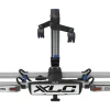 XLC Almada Work-E Low Step Fahrradträger