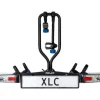 XLC Azura Easy WT VC-C09 2F 7/13 Fahrradträger