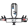 XLC Azura Xtra WT VC-C10 2 Fahrradträger