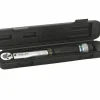 XLC GRS Drehmomentschlüssel – 6 bis 30 Nm 3/8