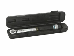 XLC GRS Drehmomentschlüssel – 6 bis 30 Nm 3/8