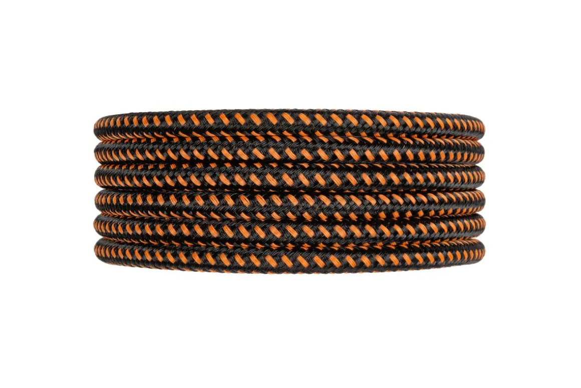 Xtorm Xtreme 1,5 meter USB to USB-C kabel