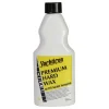 Yachticon Caravan & Camper Premium Hard Wax