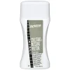 Yachticon 250 ml Chrom/ Edelstahl Politur
