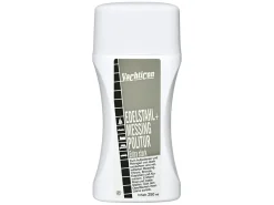 Yachticon 250 ml Chrom/ Edelstahl Politur