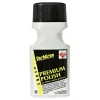 Yachticon PFTE Premium polish