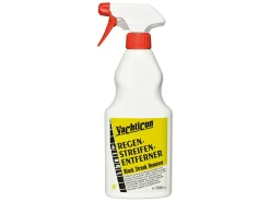 Yachticon Regenstreifen Entferner