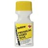 Yachticon Reisemobil & Caravan Premium Hard Wax