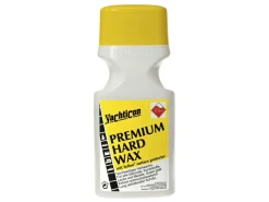 Yachticon Reisemobil & Caravan Premium Hard Wax