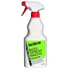Yachticon Spraywax