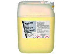 Yachticon Trinkwassertank Dieselentferner - 10 Liter