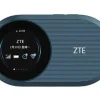 ZTE - U10S Pro 4G Mifi mobiler WLAN-Hotspot