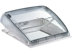 Zweite Chance Dometic Mini Heki Style Dachluke