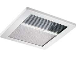 Zweite Chance Dometic Mini Heki Style Dachluke
