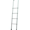 Zweite Chance Fiamma Deluxe 4B Leiter