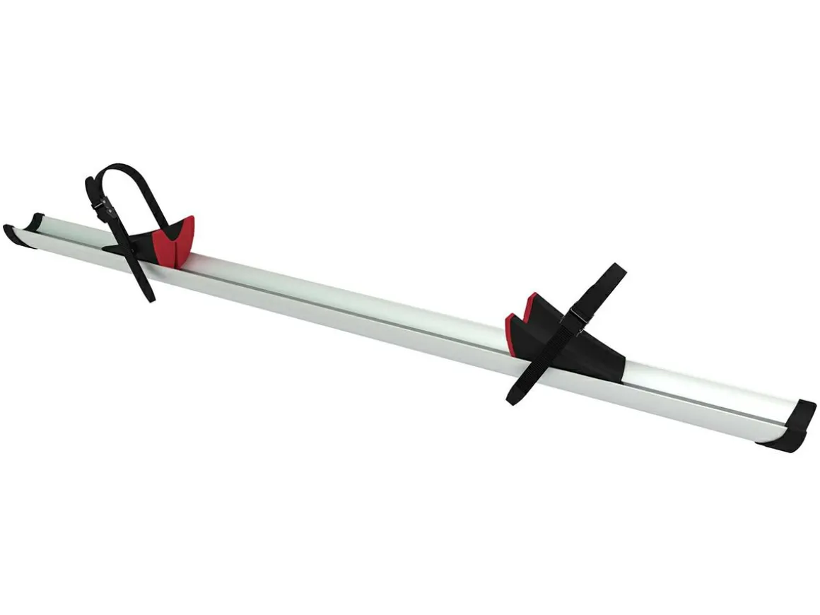 Zweite Chance Fiamma Rail Premium Fahrradschiene