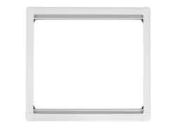 Zweite Chance Obelink Eclipse 90 x 65 Kombirollo