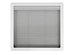 Zweite Chance Obelink Eclipse 60 x 55 Kombirollo