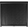 Zweite Chance Obelink Velum Kombirollo 75 x 70 cm - Black