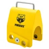 Zweite Chance PowerLock T1 SCM Kupplungsschloss