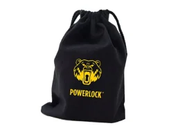 Zweite Chance PowerLock T1 SCM Kupplungsschloss
