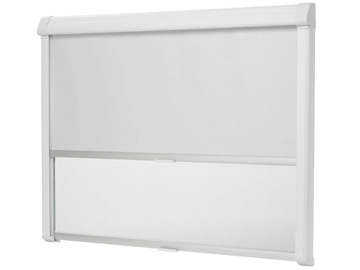 Zweite Chance Rastrollo 3000 Weiß 1060x710