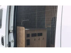 Zweite Chance RemiCARE Fiat Ducato X250/X290 H2/H3 Fliegengittertür