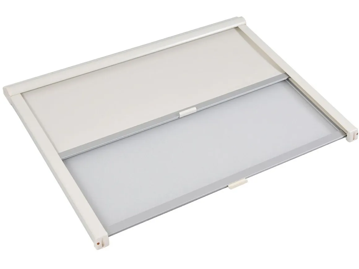 Zweite Chance Remis Remiflair I Kombirollo 1170 x 705 Creme