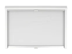 Zweite Chance Remis Remiflair I Kombirollo 1170 x 705 Creme