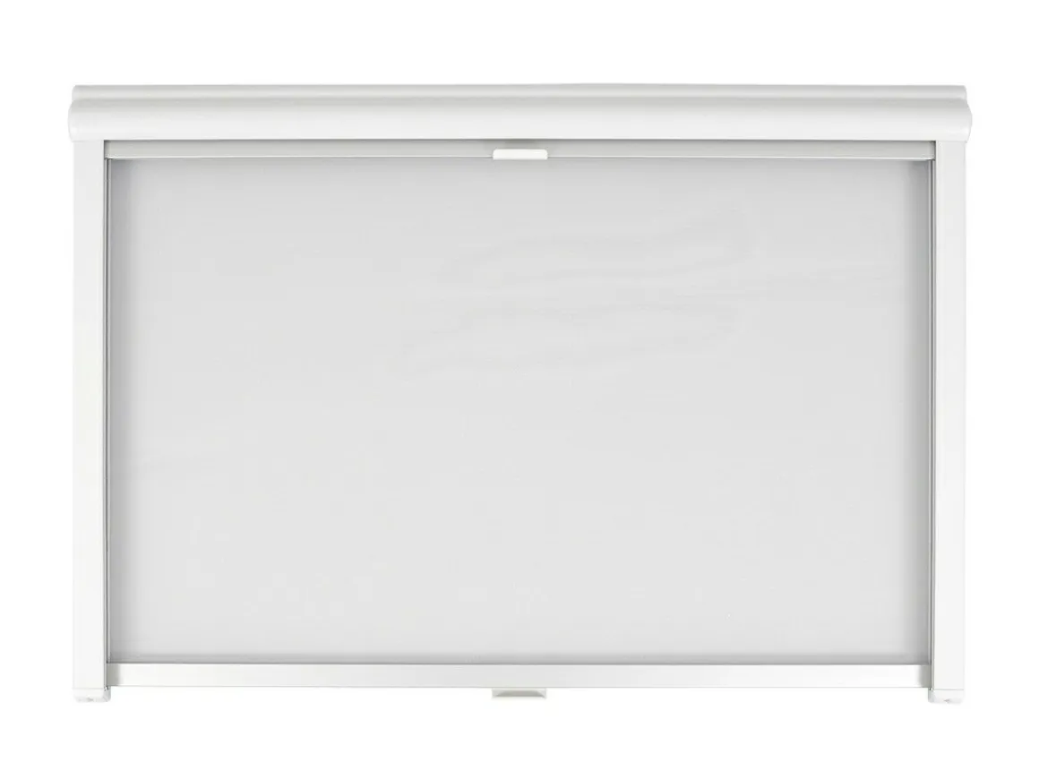 Zweite Chance Remis Remiflair I Kombirollo 1170 x 705 Creme