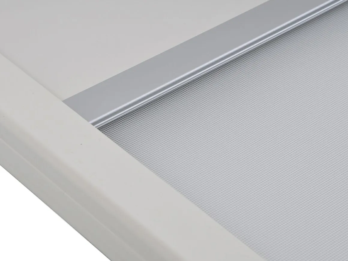 Zweite Chance Remis Remiflair I Kombirollo 1170 x 705 Creme