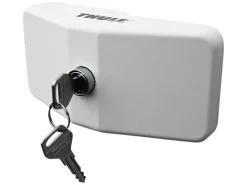 Zweite Chance Thule Door Lock Türschloss